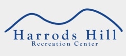 Harrods Hill Recreation Center
